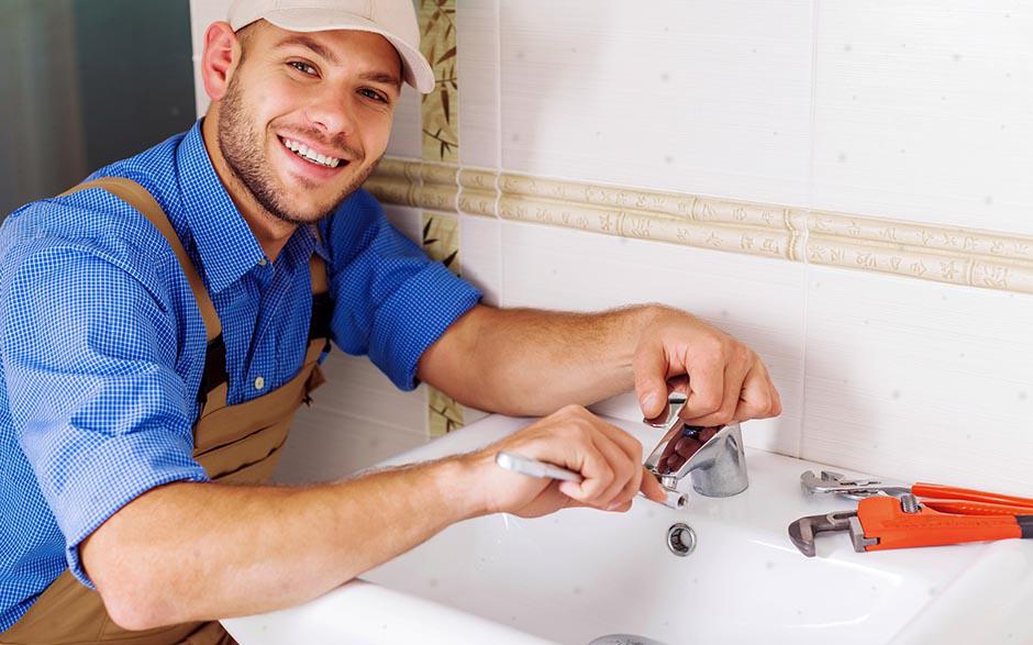 installation plomberie chauffage Villeneuve-le-Roi
